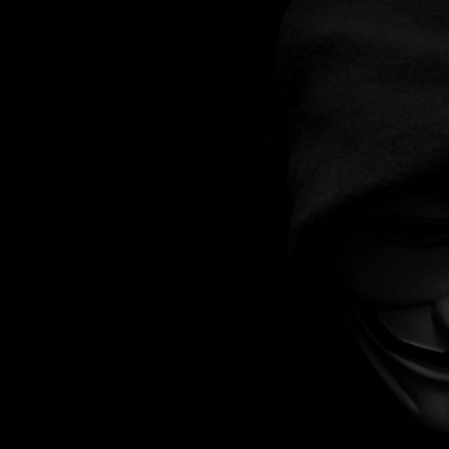 Powershell Activer L ex cution De Script Powershell activer l ex cution de script