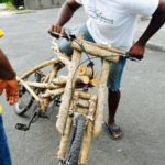 vélo en bois 4