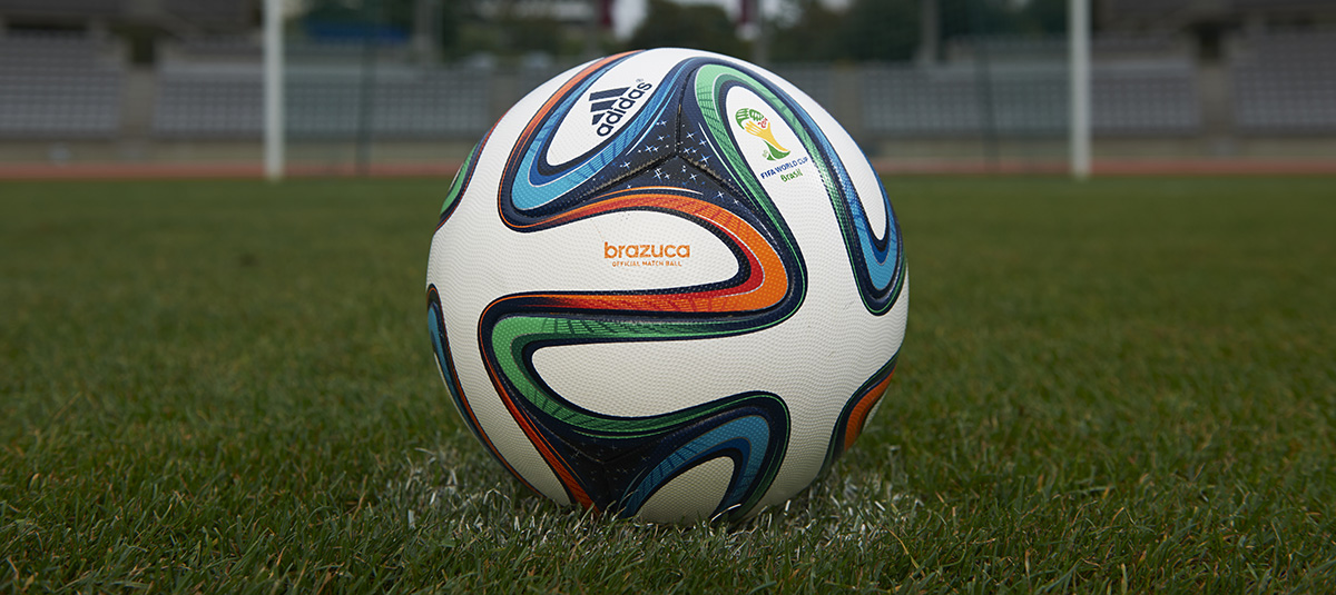 Brazuca-ballon-Bresil