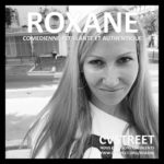 CVStreet-Roxane