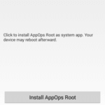 AndroidAppOpsRoot1