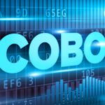 cobol front