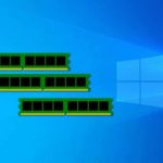 Windows 10 RAM