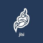 Jitsifront