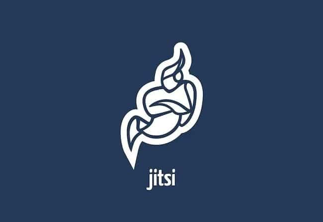 Jitsifront