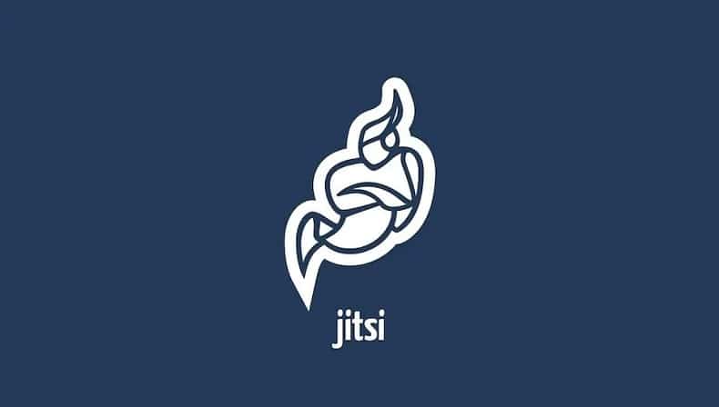 Jitsifront