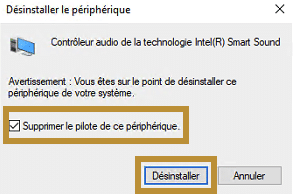 intel high definition dsp driver windows 10 lenovo download