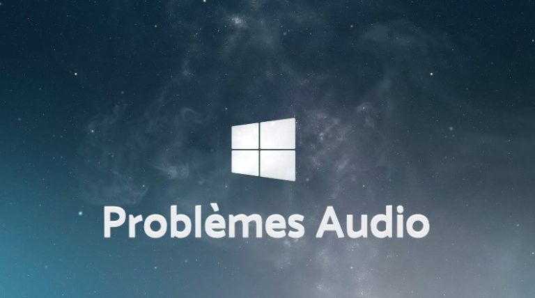intel high definition dsp driver lenovo intel high definition dsp driver lenovo