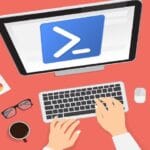 Microsoft365 connect powershell