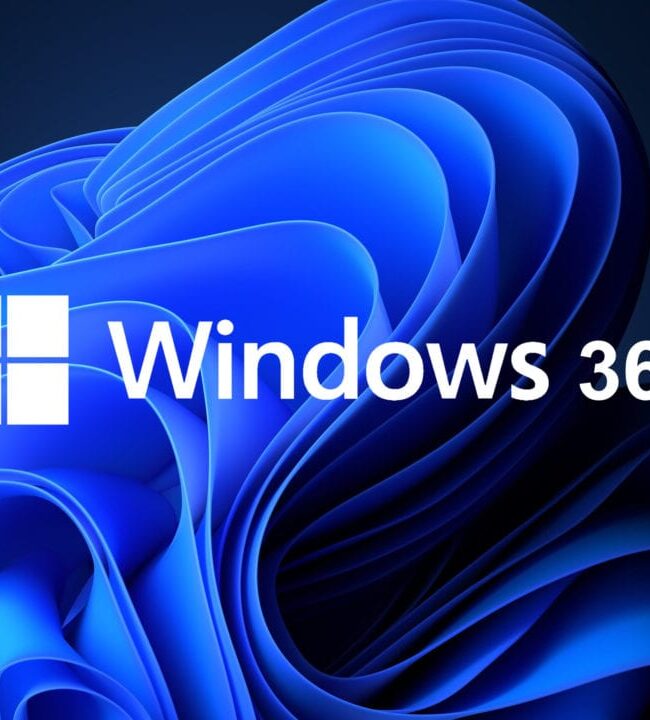 Windows-365