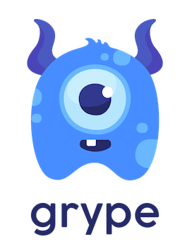 Grype