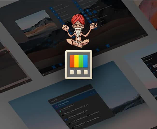 Powershell activer l ex cution de script