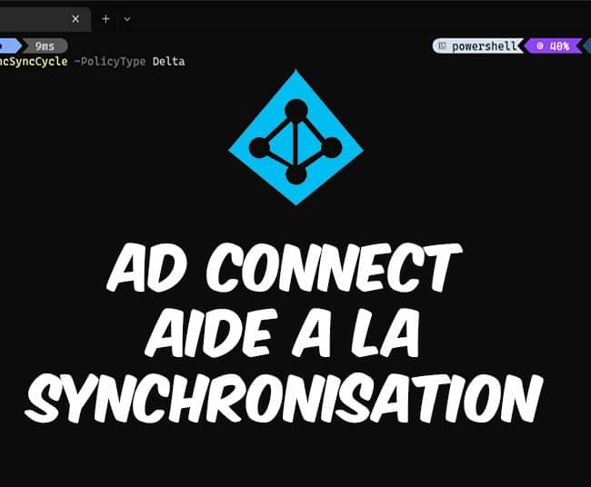 Ad Connect